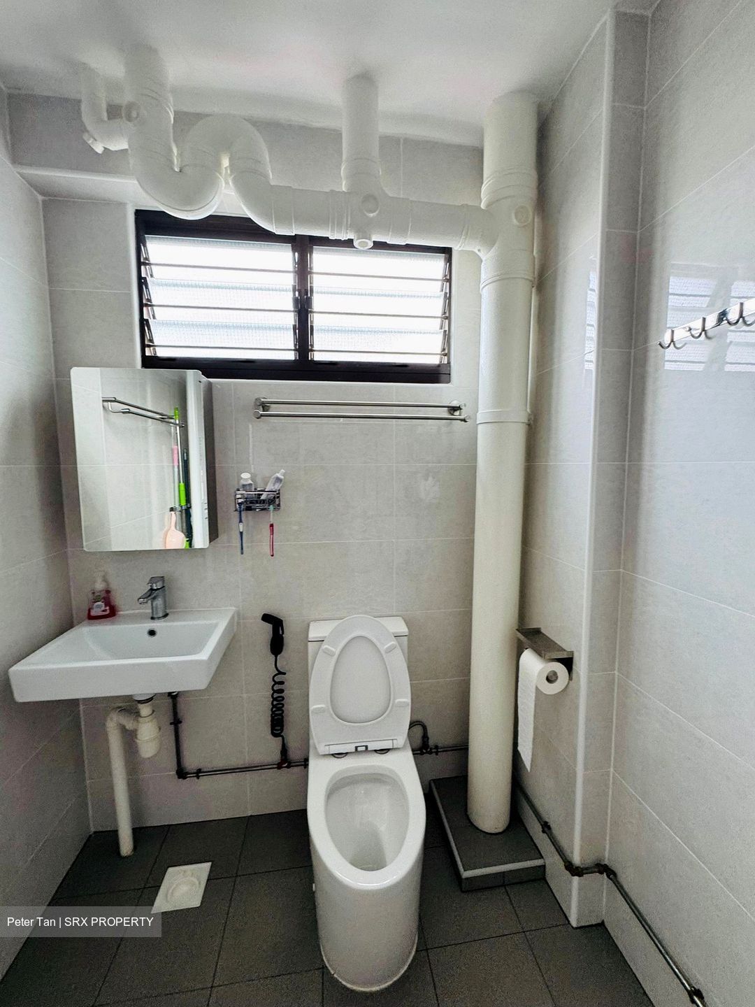 Blk 941 Jurong West Street 91 (Jurong West), HDB 4 Rooms #576307801